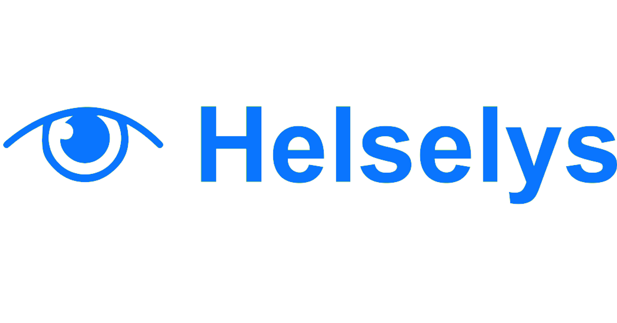 Helselys
– Helselys AS