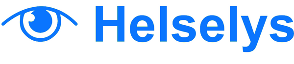 Helselys AS