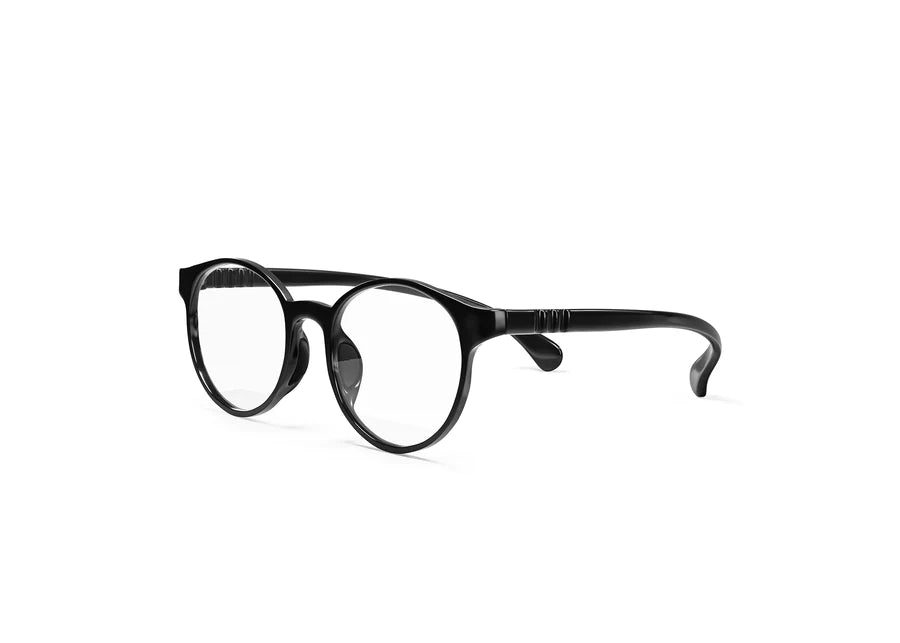 Anti-Blålys Briller For Barn