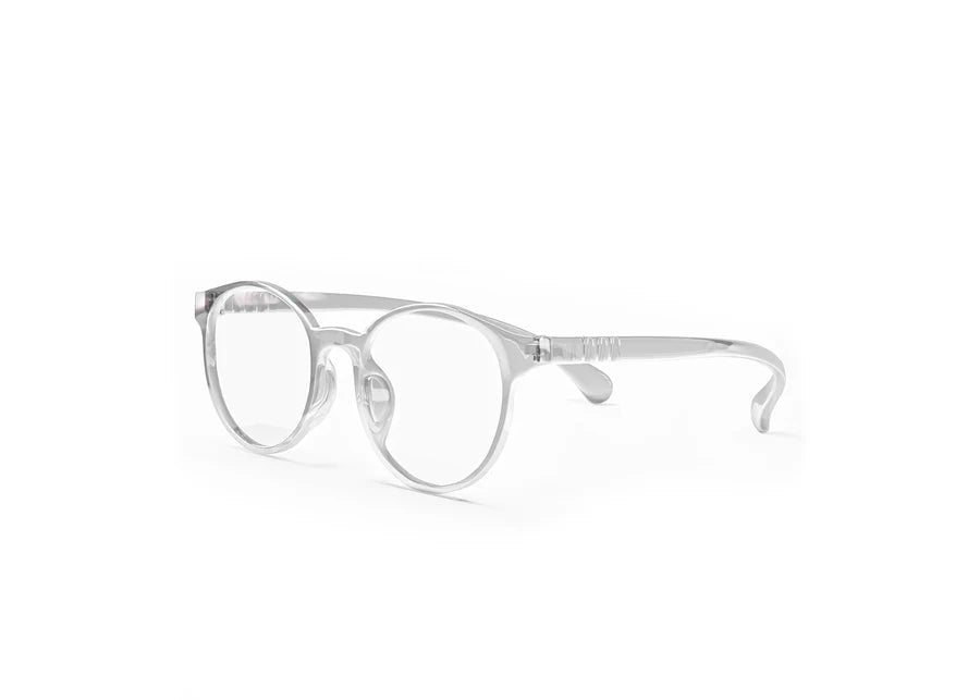 Anti-Blålys Briller For Barn