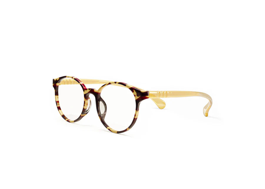 Anti-Blålys Briller For Barn