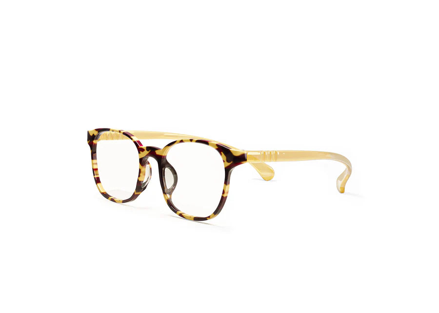 Anti-Blålys Briller For Barn