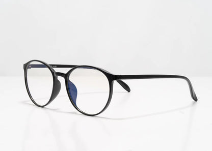Anti-Blålys Briller For Voksne
